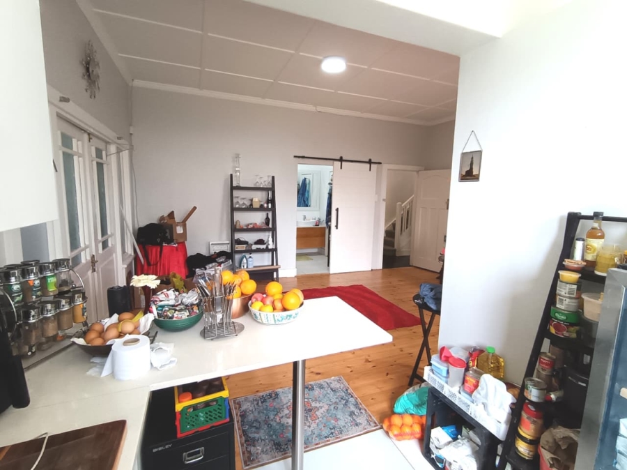 7 Bedroom Property for Sale in Walmer Eastern Cape